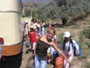 summer camp activities