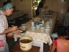summer camp activities