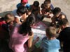 summer camp activities