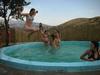 summer camp activities