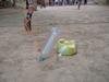 summer camp activities