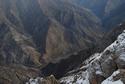 Chimgan Trekking Chimgan Mountains