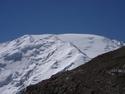 Kyrgyzstan Mountaineering