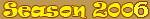 Account on season 2006