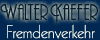 German Travel Agency for Uzbekistan
