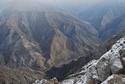 Chimgan Trekking Chimgan Mountains