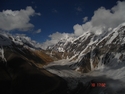 Pamir Mountains Mountaineering
